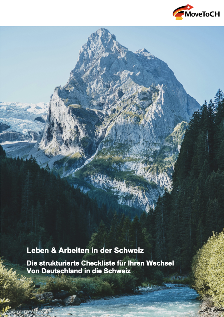 Bildschirmfoto 2026-01-16 um 16.07.15 Bildschirmfoto 2026-01-16 um 16.07.15