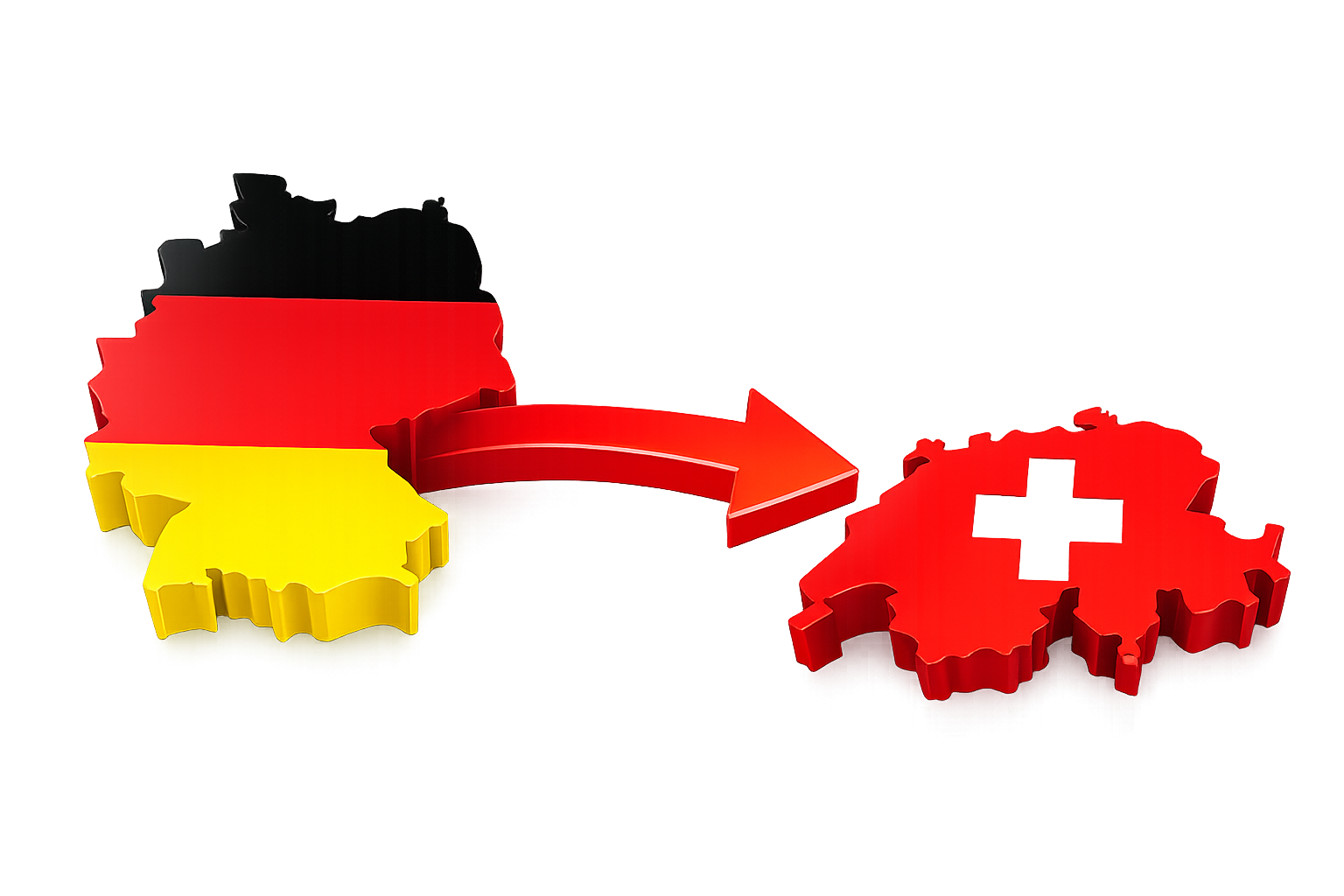 ChatGPT Image 16. Jan. 2026, 14_56_40 ChatGPT Image 16. Jan. 2026, 14_56_40