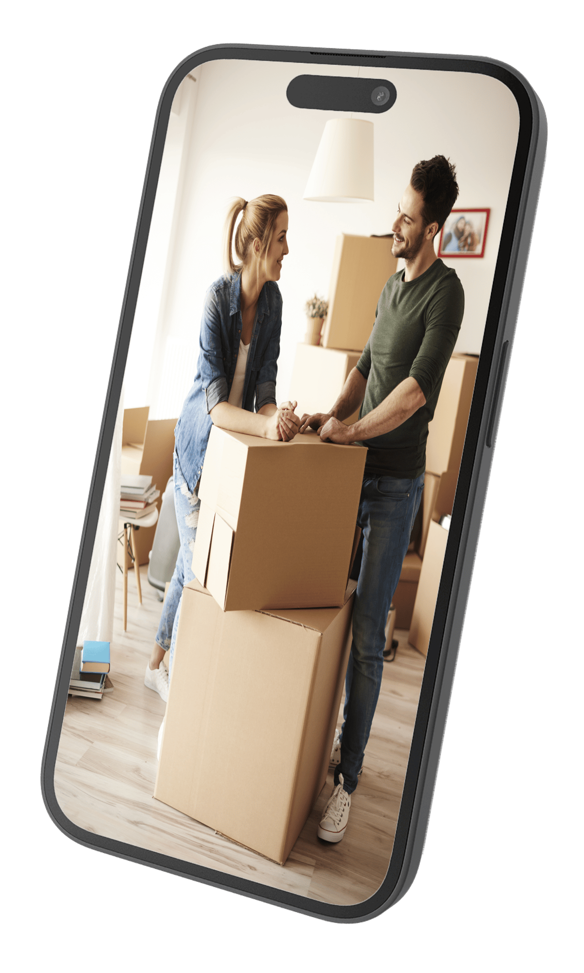 moving-left moving-left